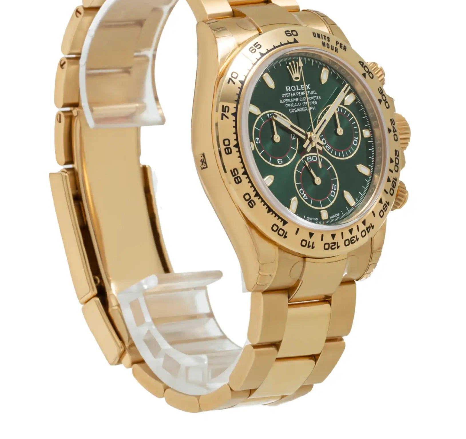 PrestigiousJewelrys 126234 Rolex Datejust Yes 0708